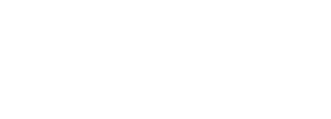 Brickell House | brickellhousehomes.com